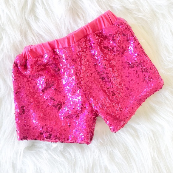 Bundle 5pc 4T Toddler Girls Top & Bottoms - Picture 5 of 5